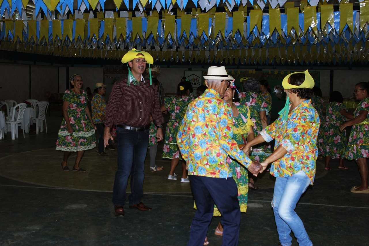 são joao1